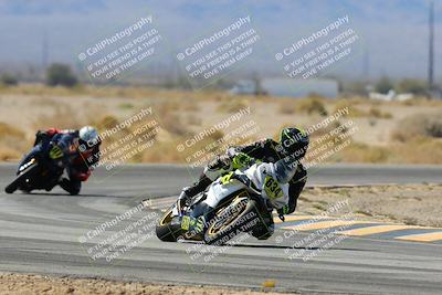 media/Mar-22-2025-CVMA (Sat) [[462c0ffedb]]/Race 11-Amateur Supersport Open/